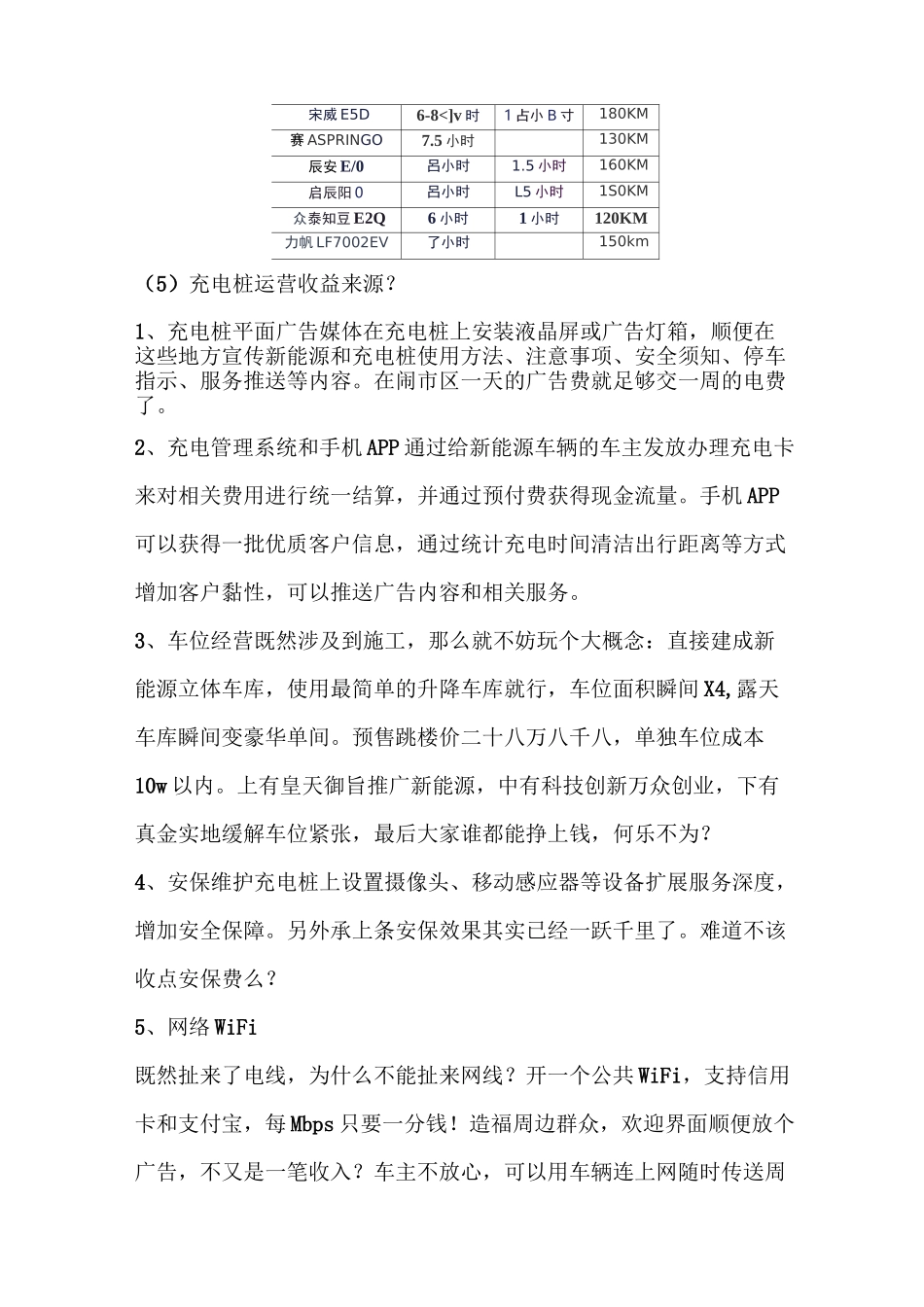 充电桩完整运营思路_第3页