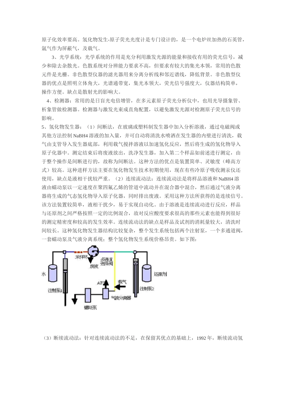 原子荧光光度计_第3页