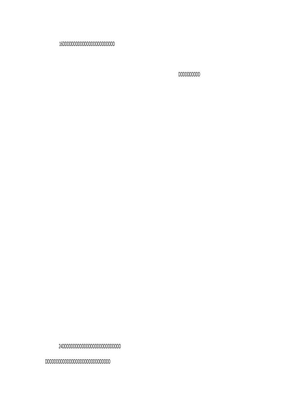 肖申克的救赎经典语录_第3页