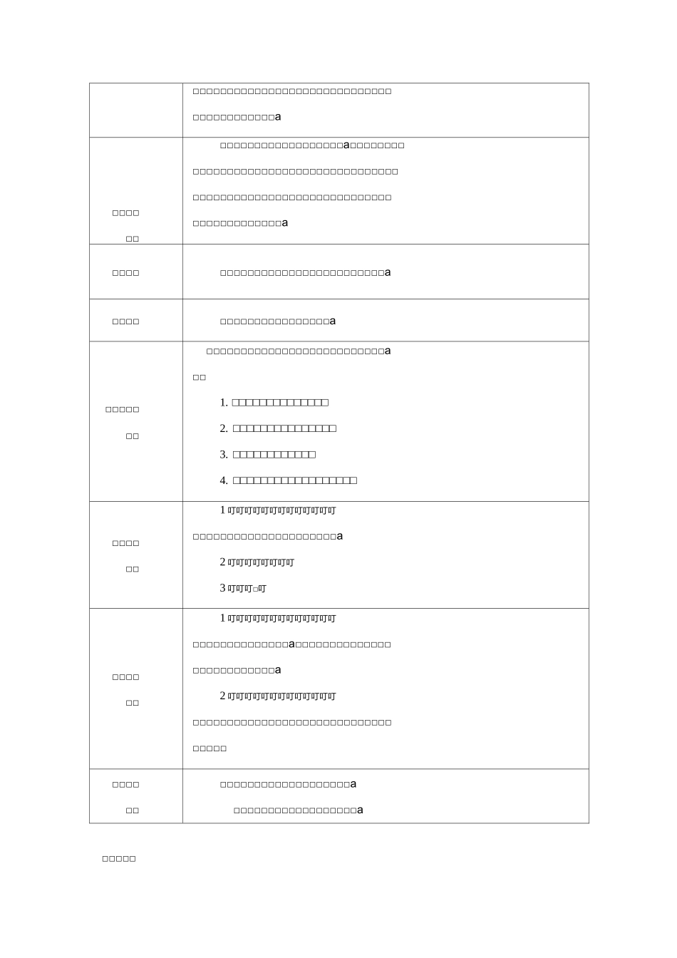 生活需要消费教学设计_第3页