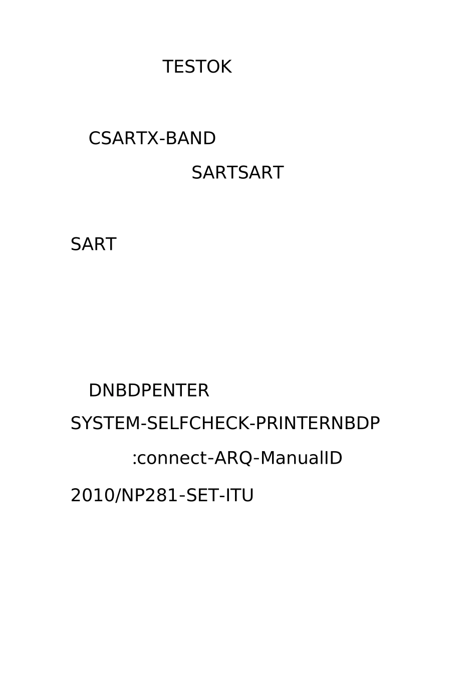 最新船舶无线电检验程序_第3页