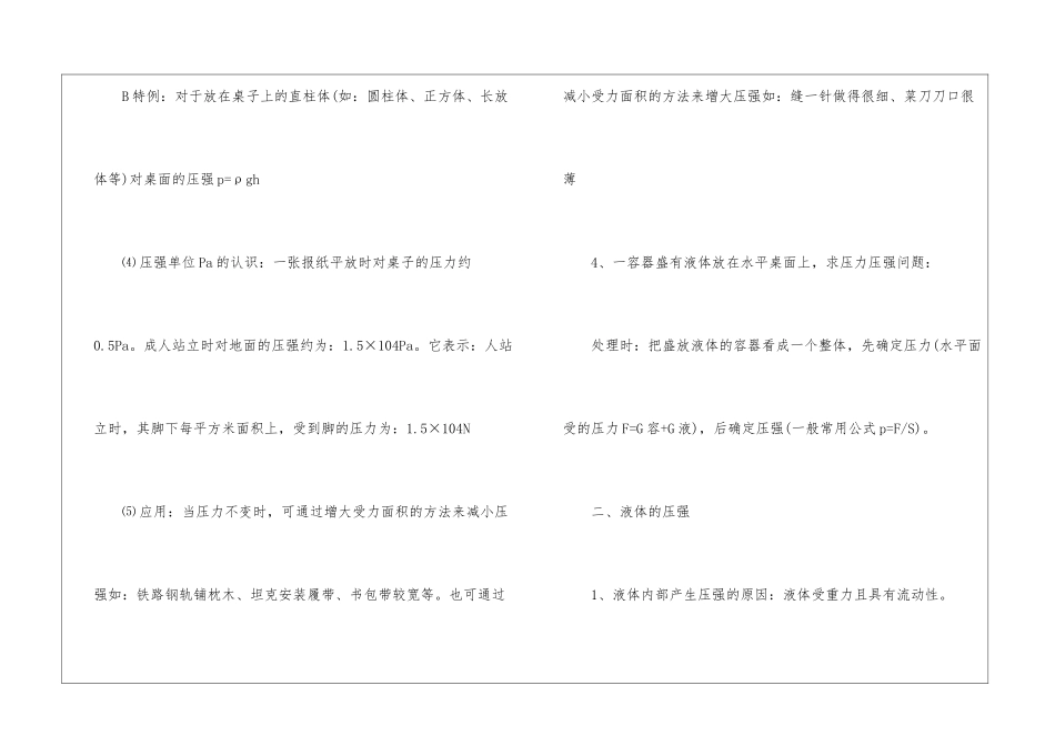 2024西安中考物理考点_第3页