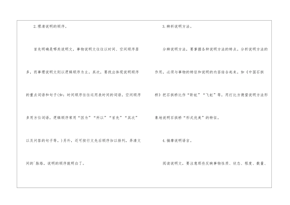 2024读书前的准备有哪些_第3页
