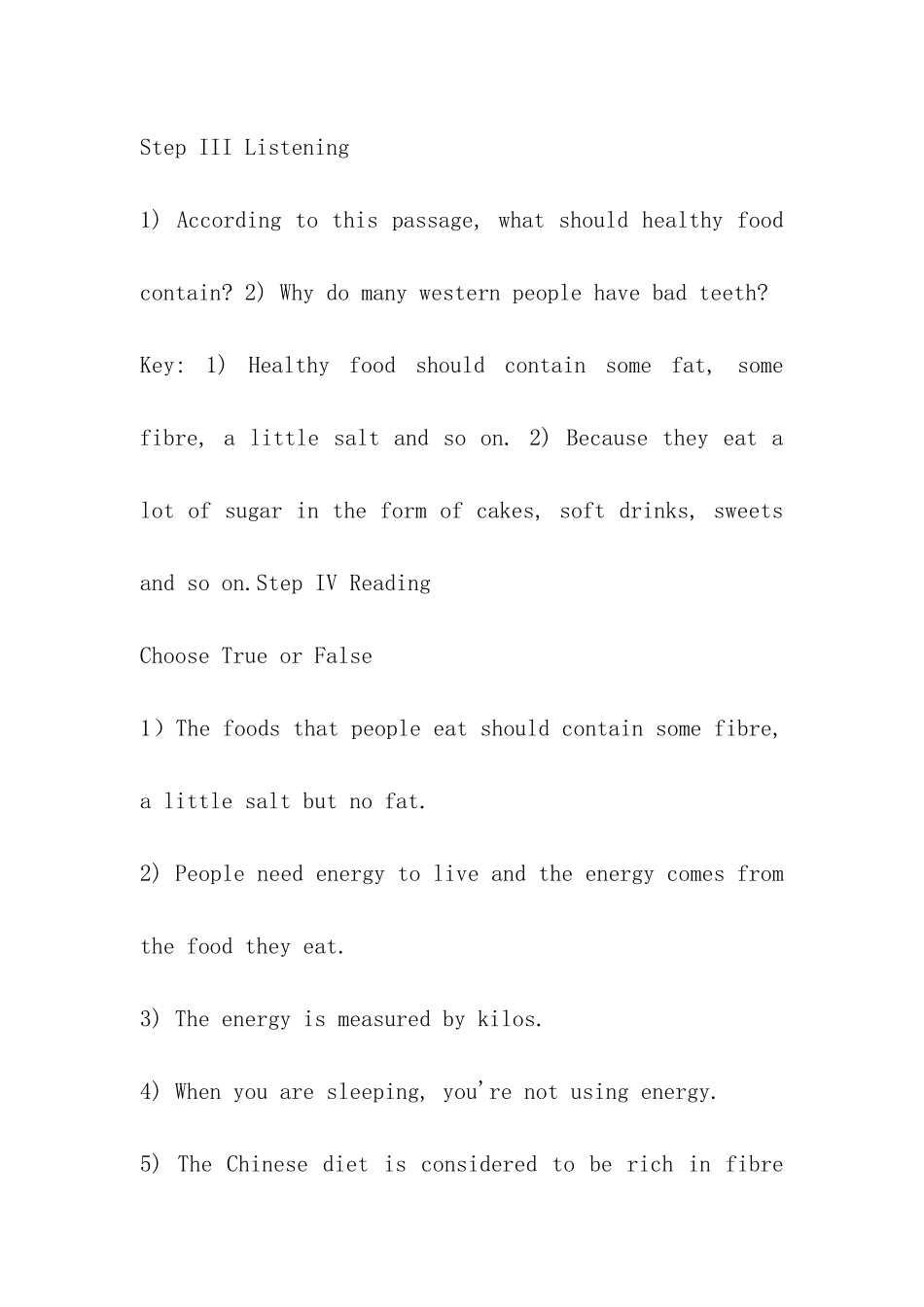 Lesson-58-教学设计方案_第2页