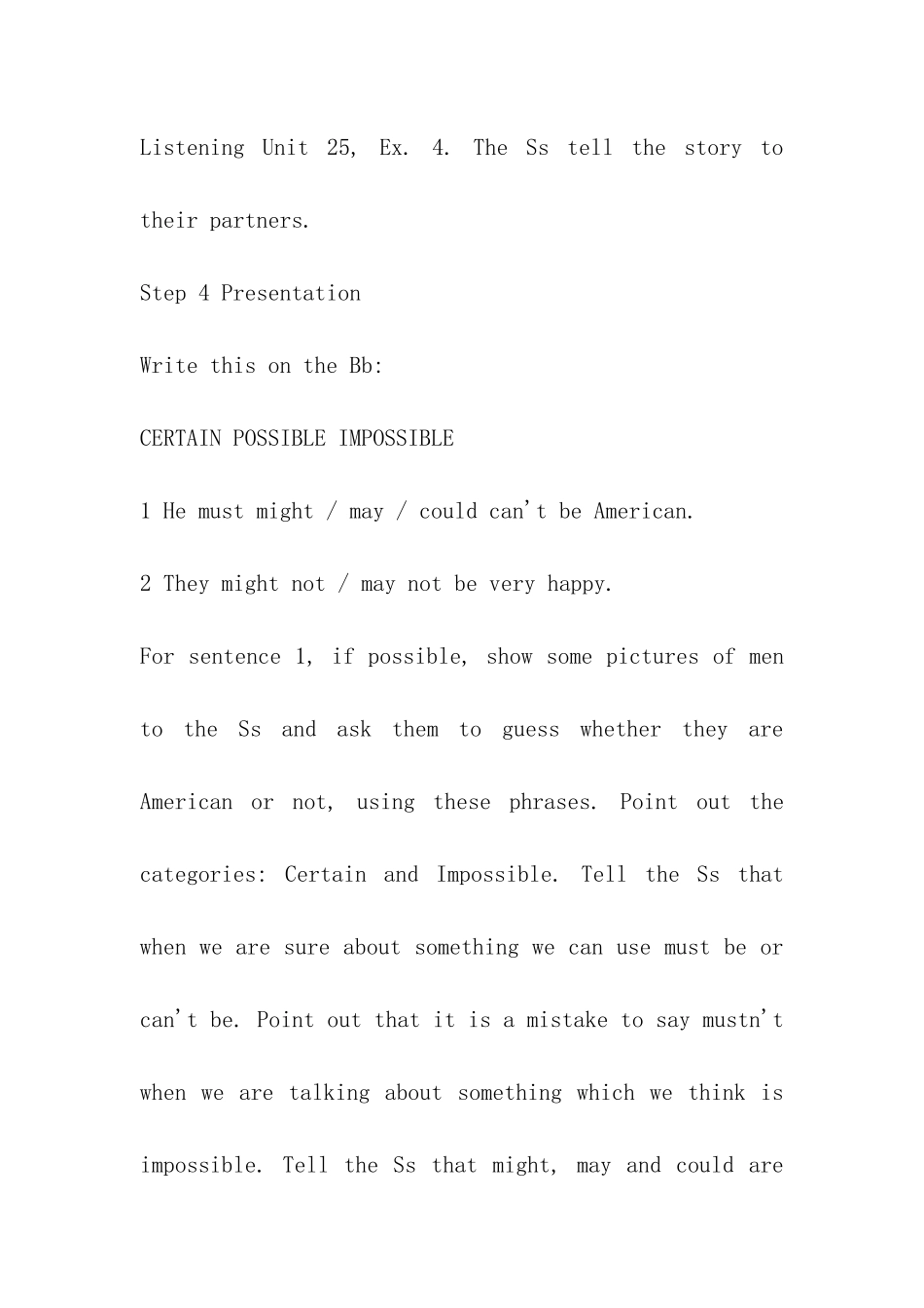 Lesson-100-教学设计方案_第2页