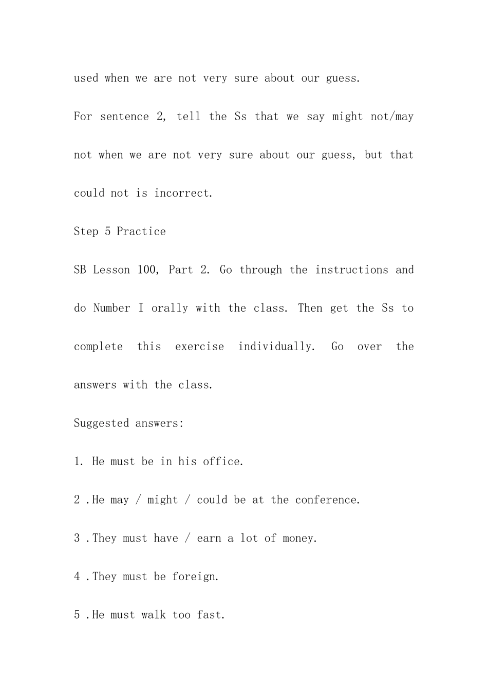 Lesson-100-教学设计方案_第3页