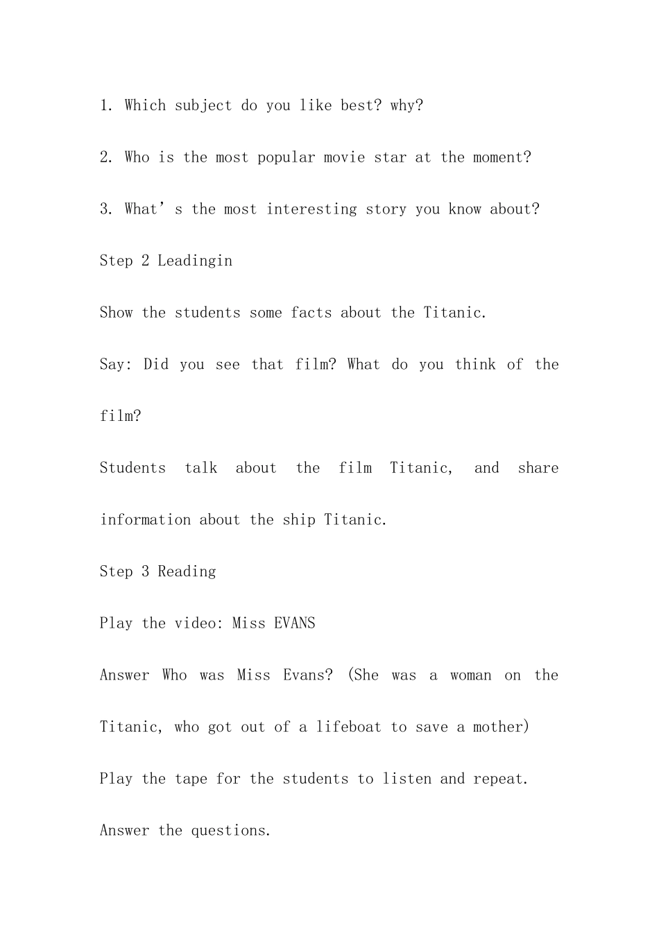 Lesson-102-教学设计方案_第2页