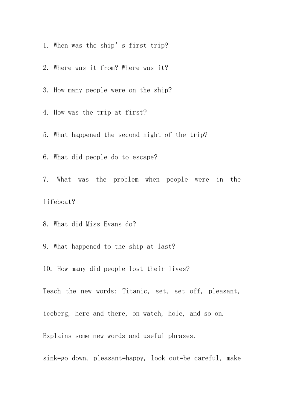 Lesson-102-教学设计方案_第3页