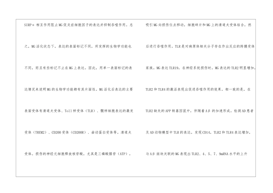 MG功能状态研究现状_第3页
