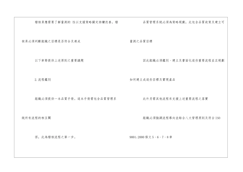 SGS内审员培训教程(4)--_第2页