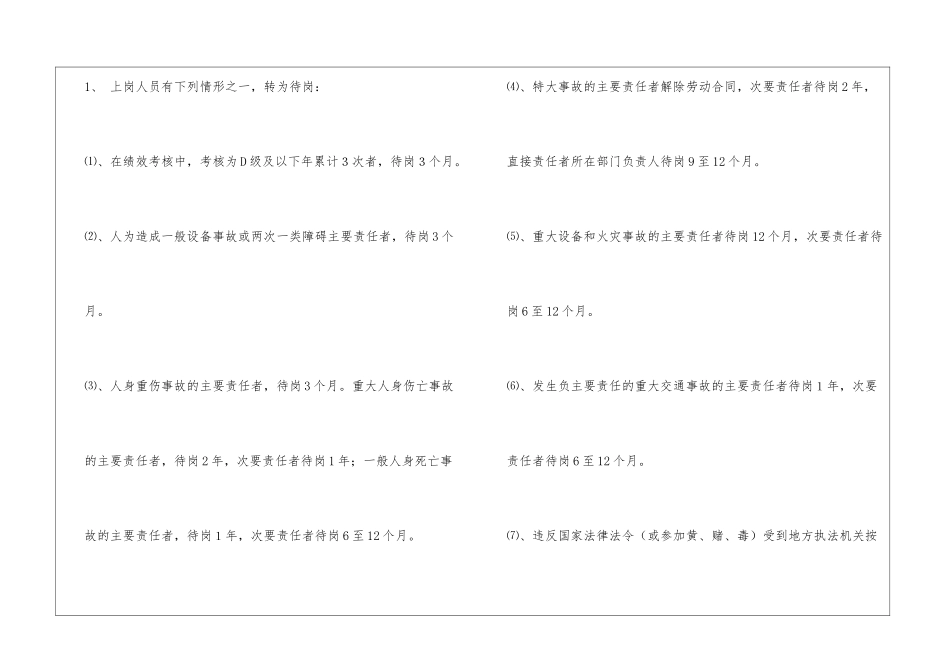《岗位动态管理》_第3页