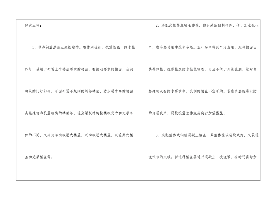 三个月实习总结_第3页