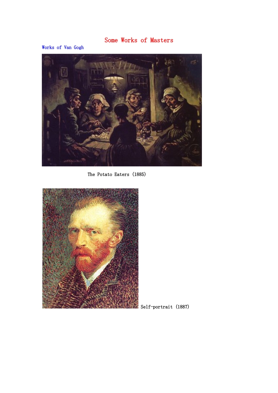 高中英语 Unit3 The world of colours and light文化背景 牛津译林版选修8-牛津版高二选修8英语素材_第1页