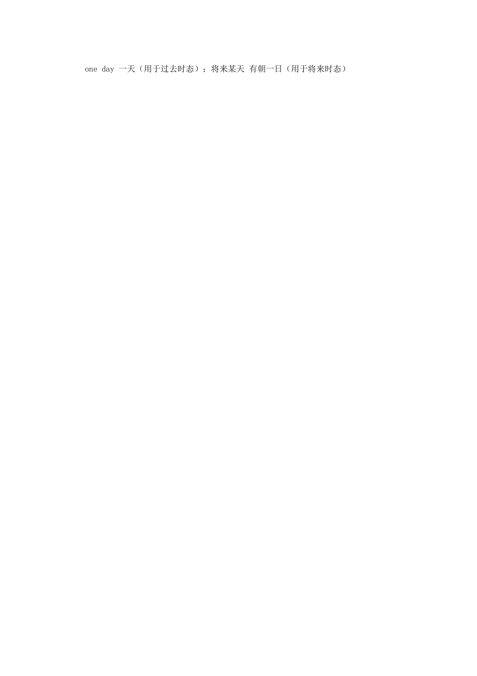 高中英语 Unit1 Tales of the unexplained重点词汇及短语素材 牛津译林版必修2-牛津版高一必修2英语素材_第3页