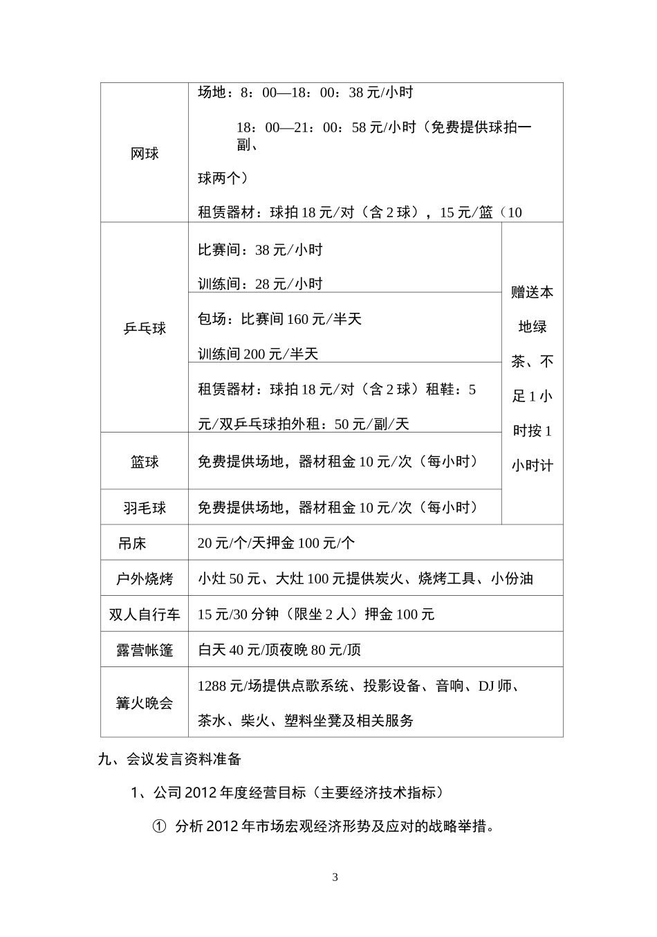 战略研讨会策划_第3页