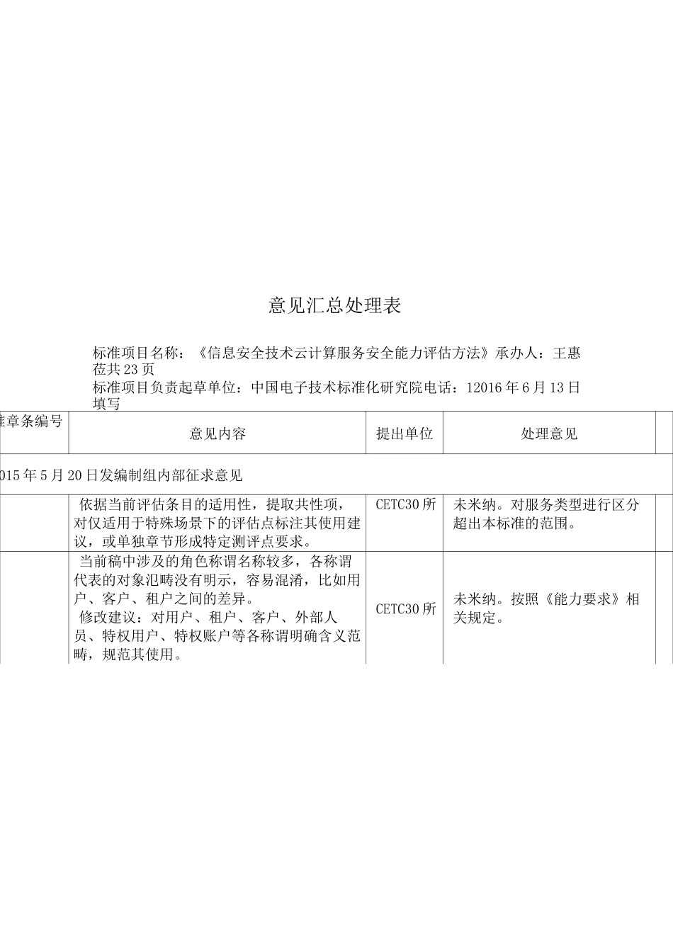 信息安全技术云计算服务安全能力评估方法_第2页