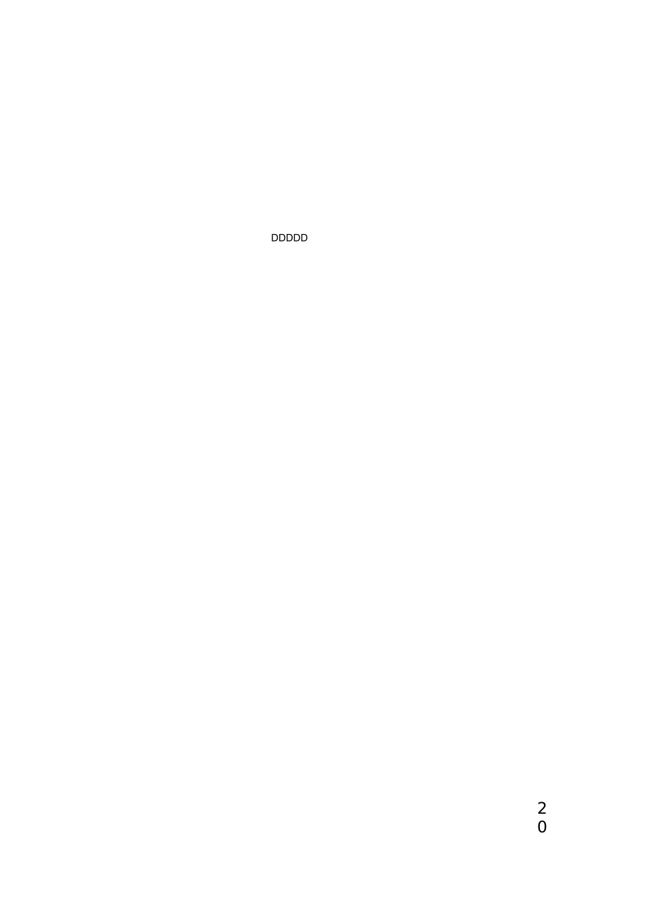 XXXX集团有限公司董事会议事规则讲解_第3页