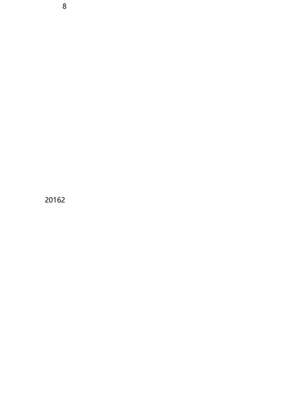 加强水务职业道德建设弘扬新时期水利精神详解_第3页