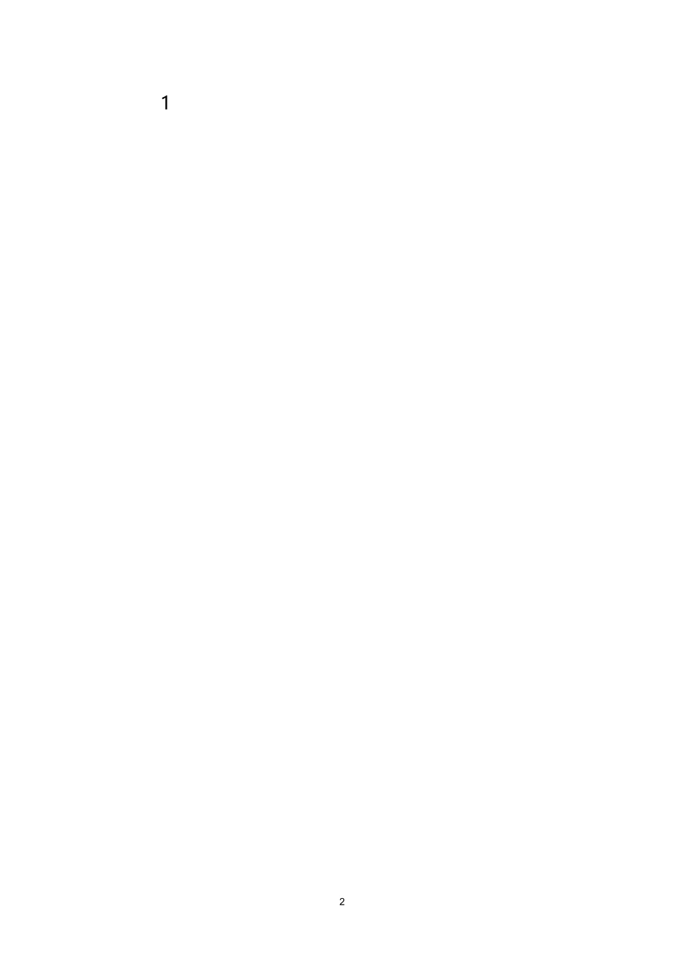 结肠癌根治切除手术_第2页