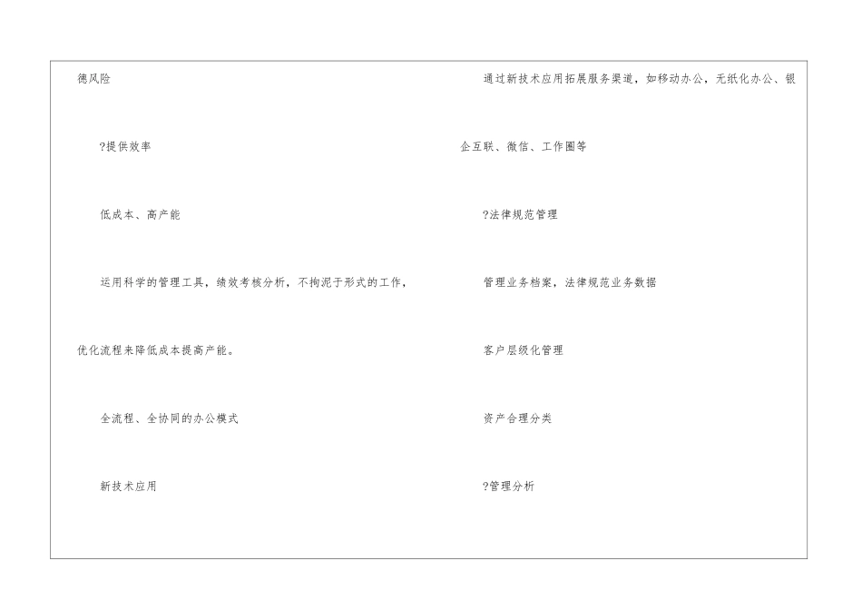 东华融资租赁业务系统简介_第3页