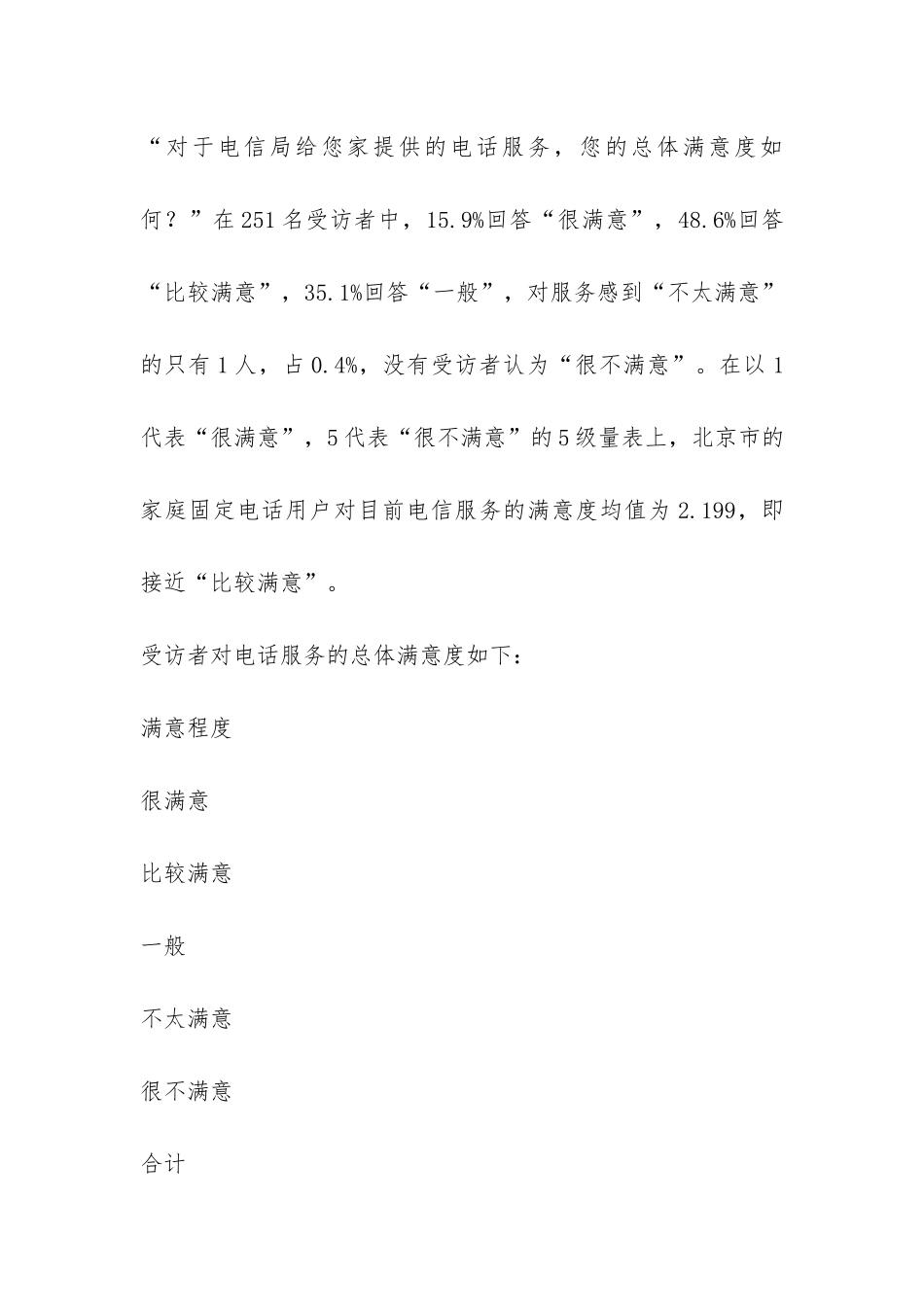 中专生社会调查报告-_第2页