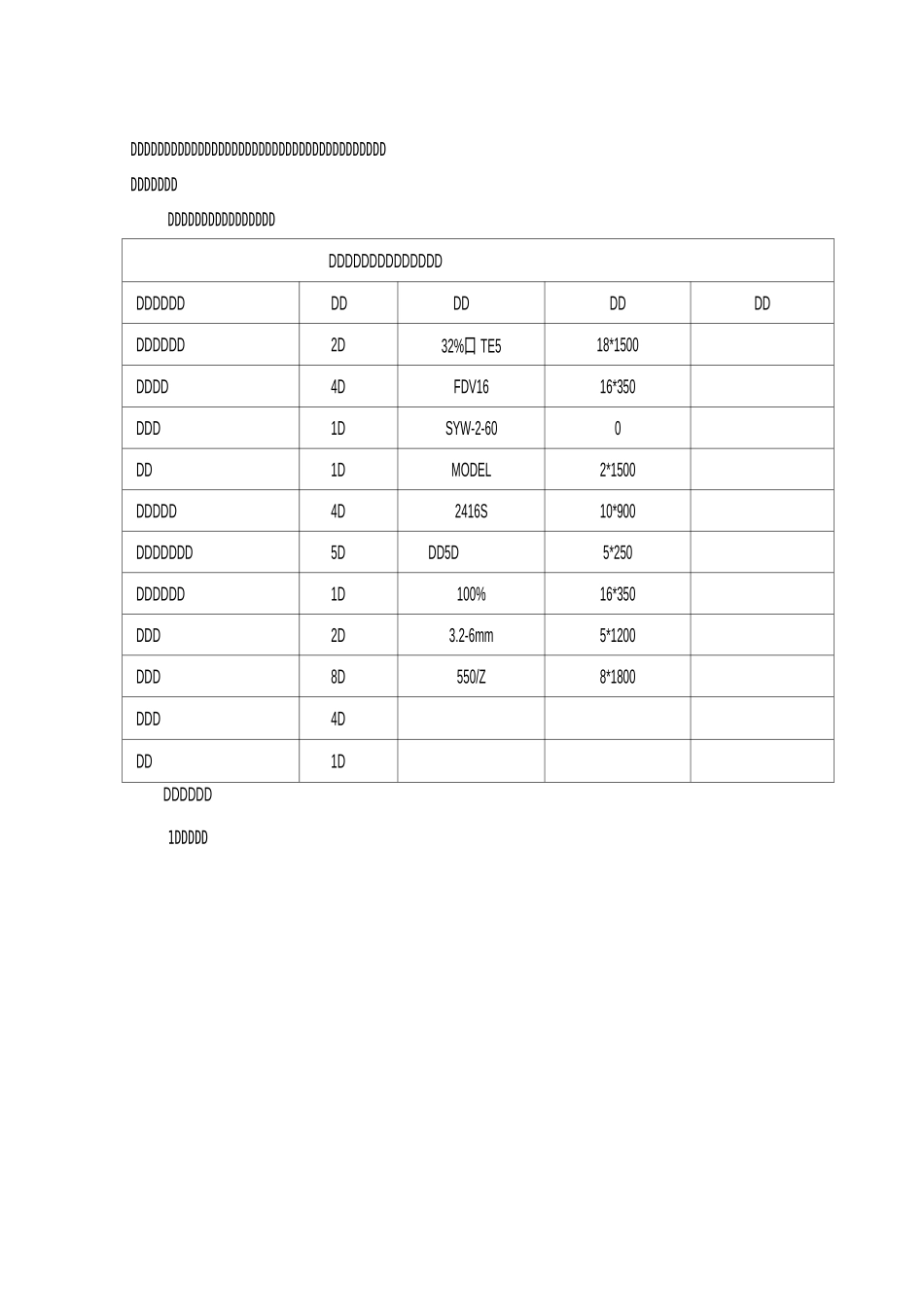 路灯施工组织设计_第3页