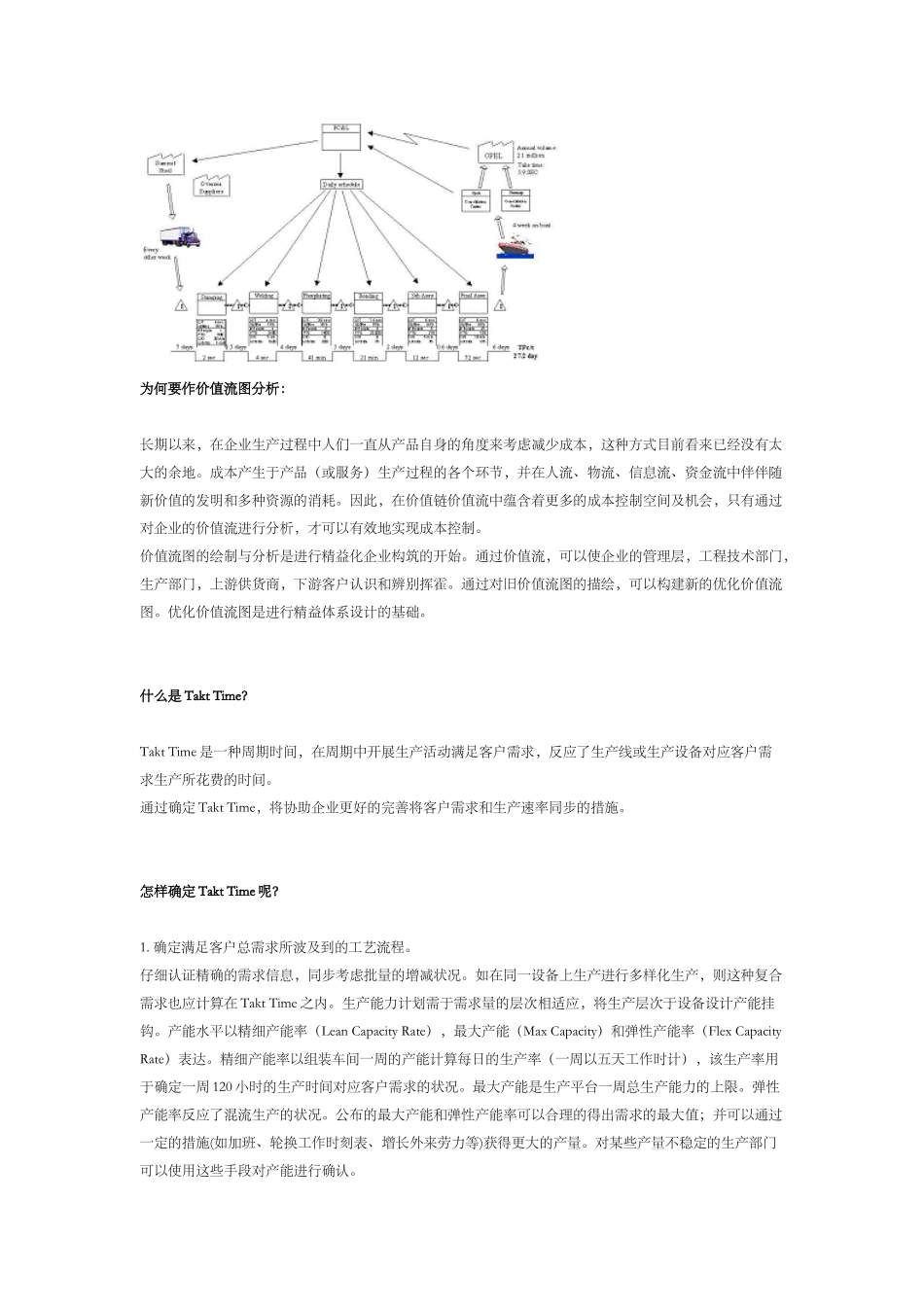 2025年精益生产知识点滴_第3页