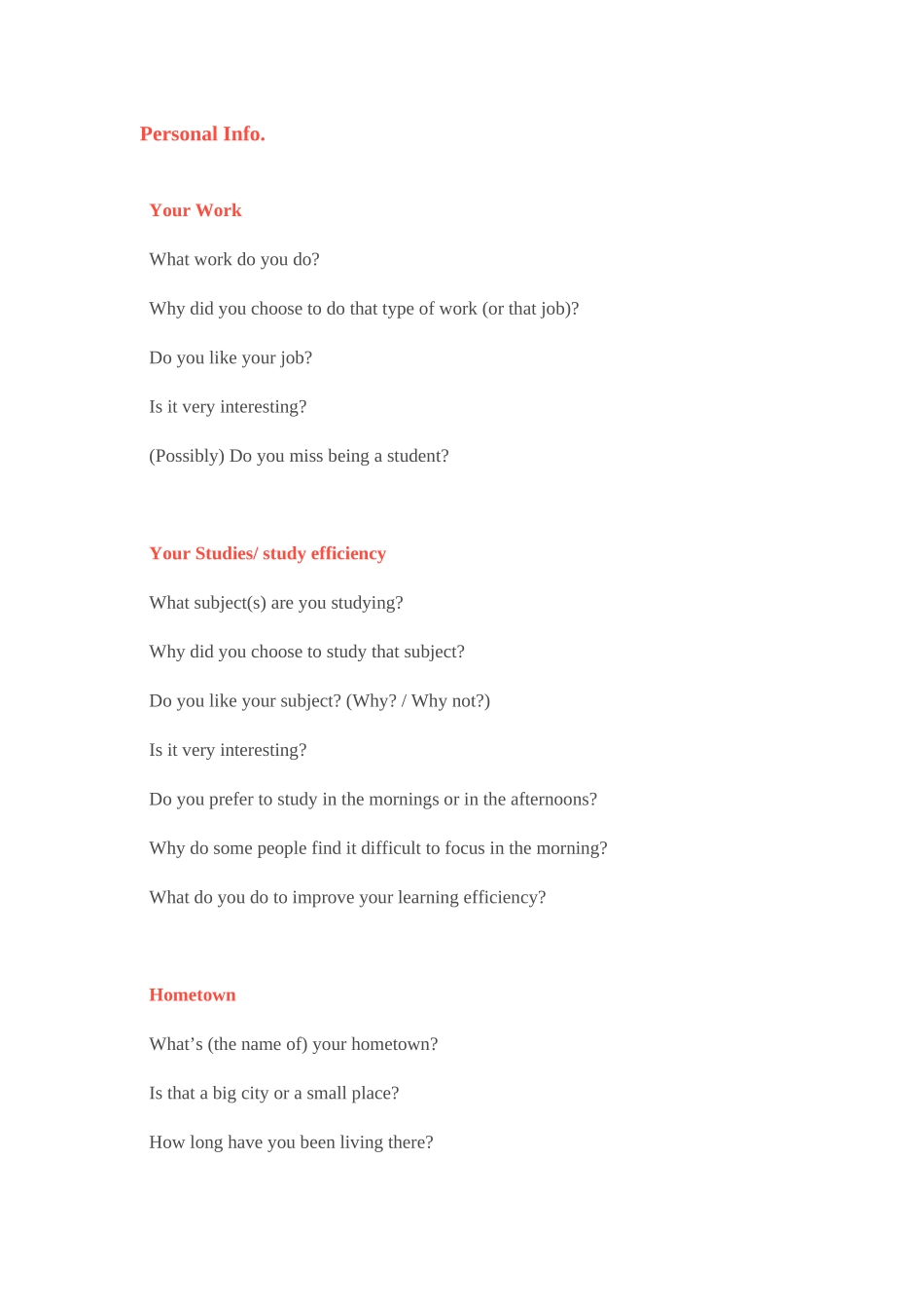 2025年雅思题库_第1页