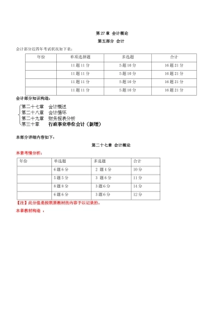 2025年中级经济师基础第53讲