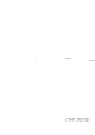 2025年质量技术监督试题库加部分答案