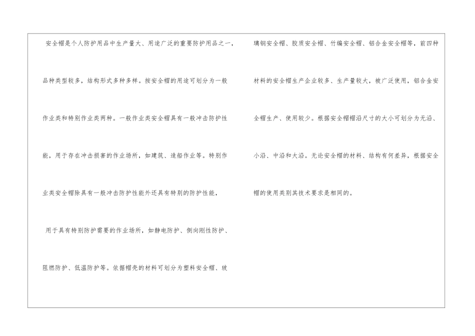 什么是安全帽_第2页