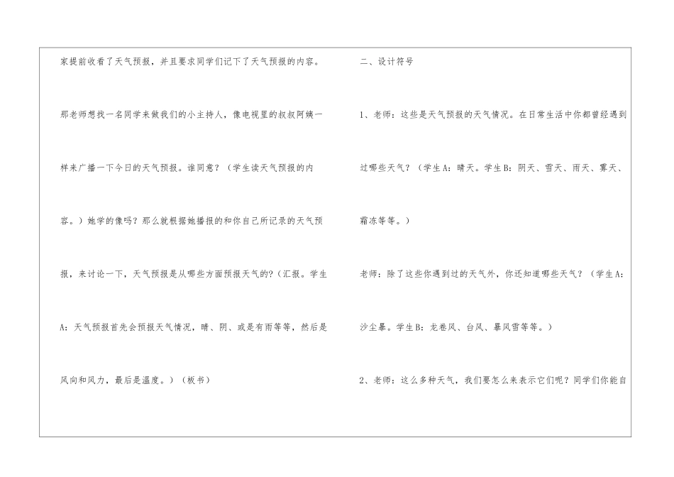 今天天气怎么样_第2页