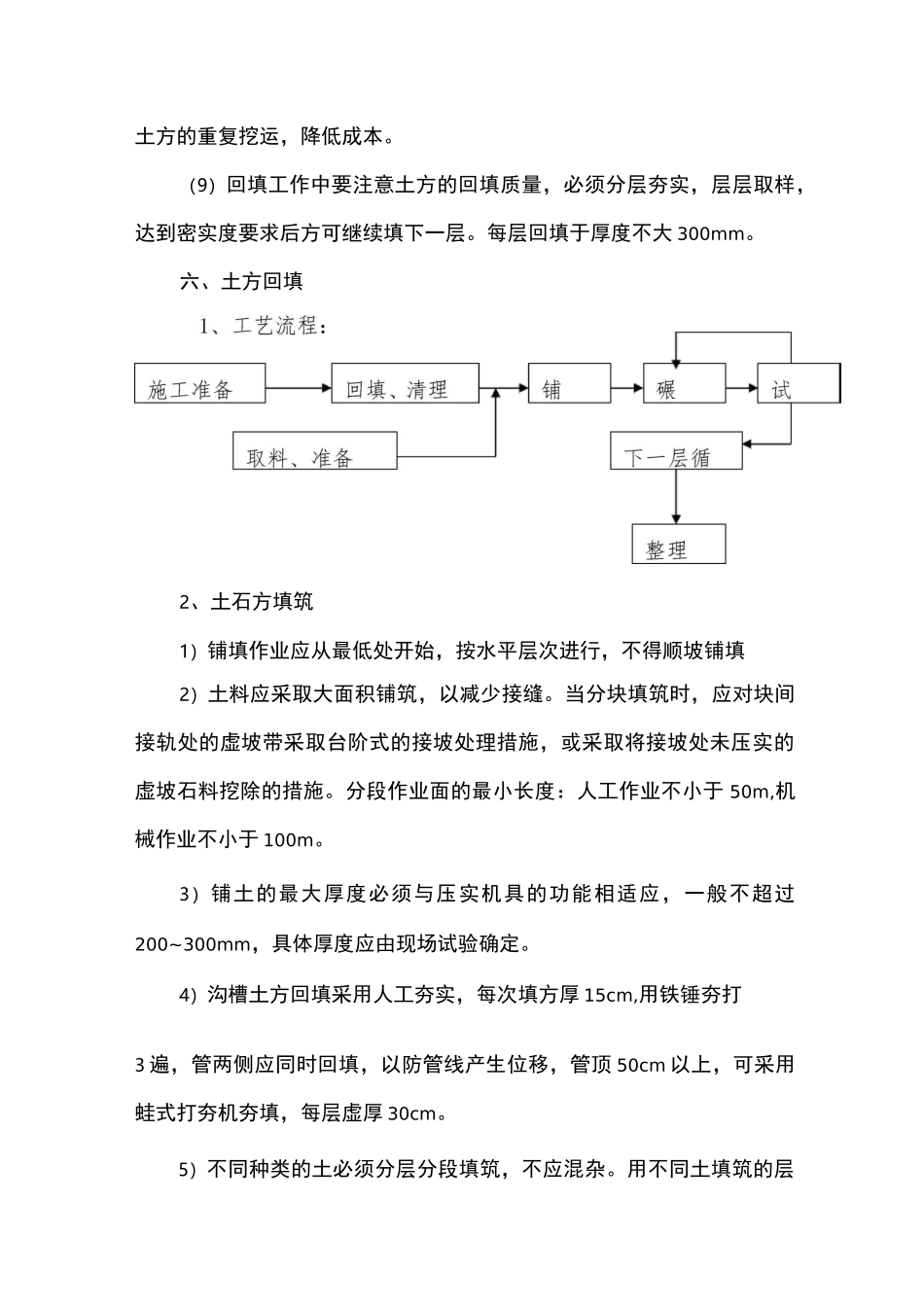 十、太阳能路灯工艺_第2页