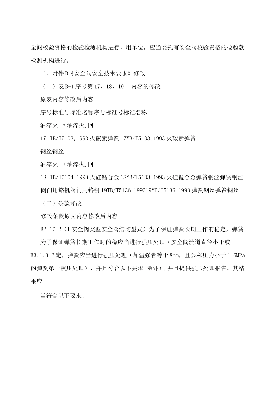 《安全阀安全技术监察规程》_第2页