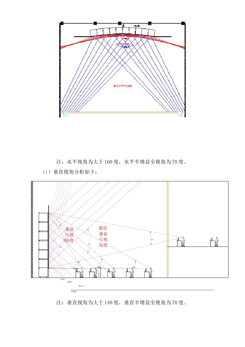 大屏幕显示系统技术要求_第3页