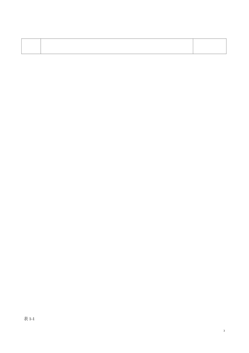 楼宇(场所)消防安全管理_第3页