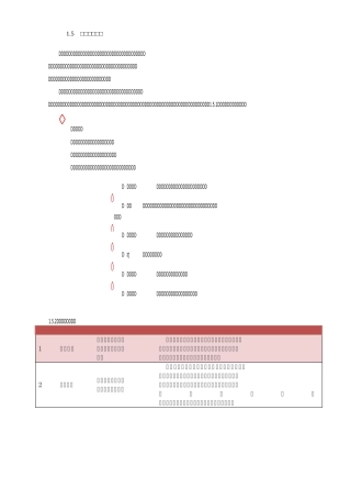 通信线路施工造价控制方案