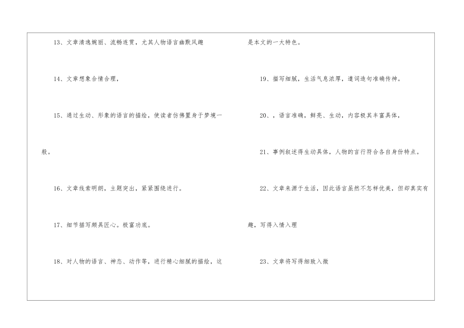 作文评语全文_第3页