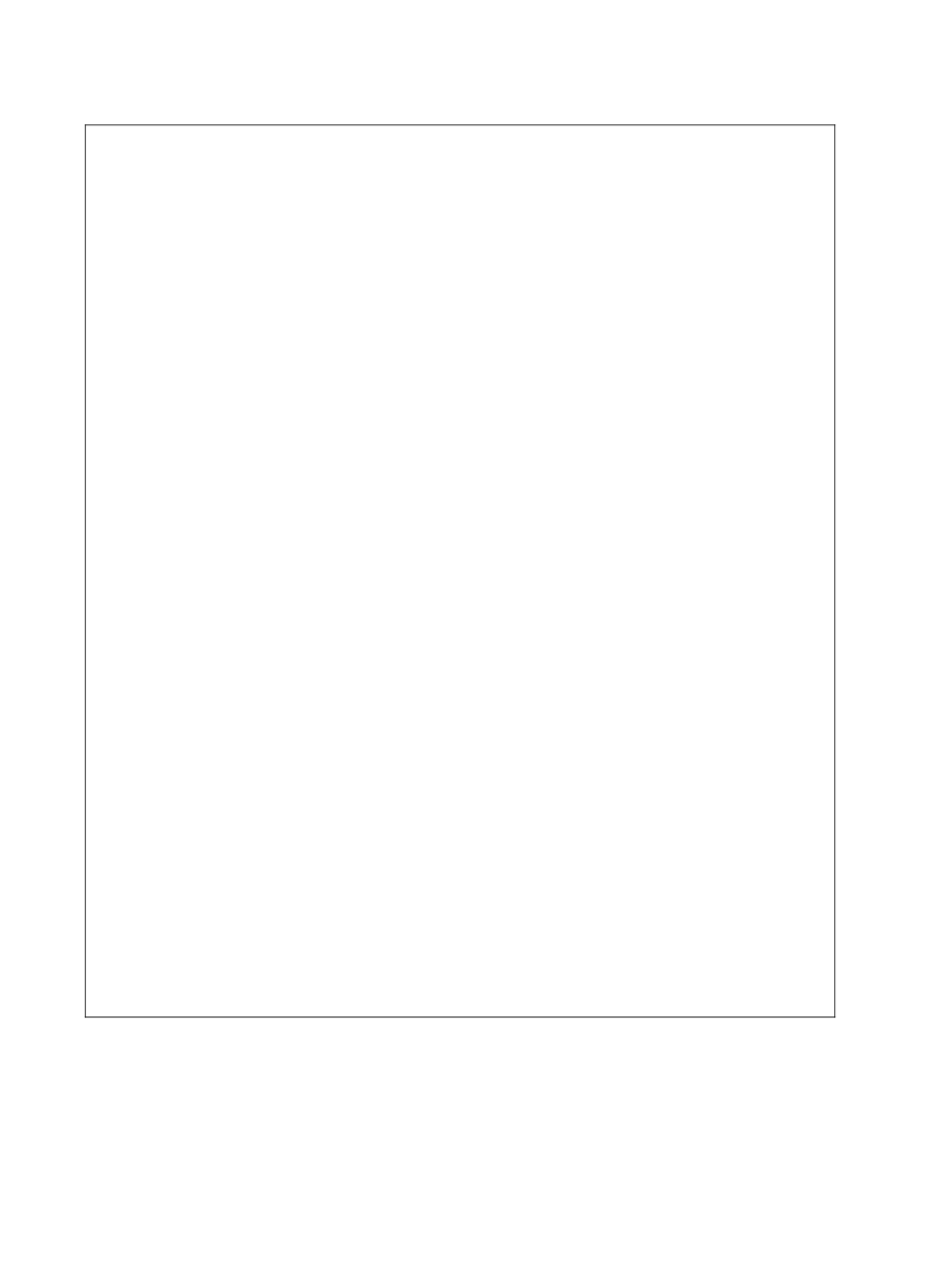 公司理财试题B卷-成人高等教育、网络教育_第3页