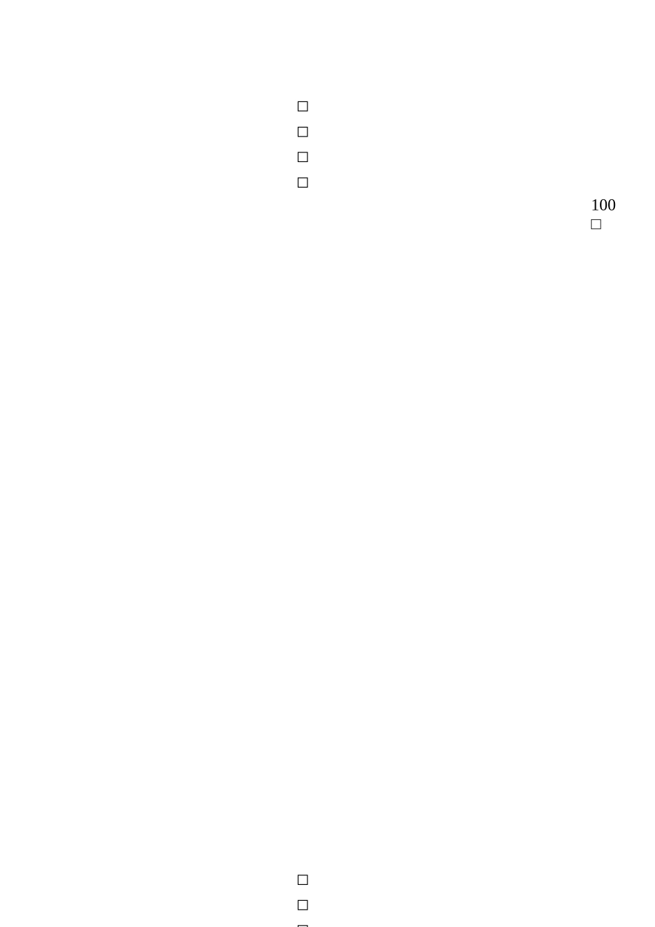 第一套至第五套人民币图片大全_第3页