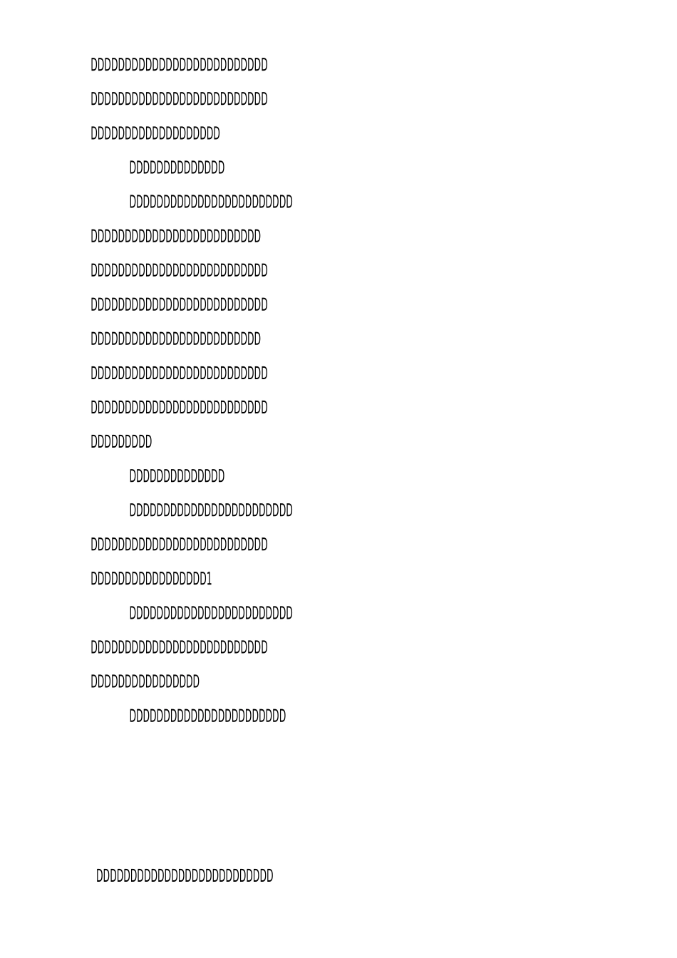 帮教转化工作总结_第2页