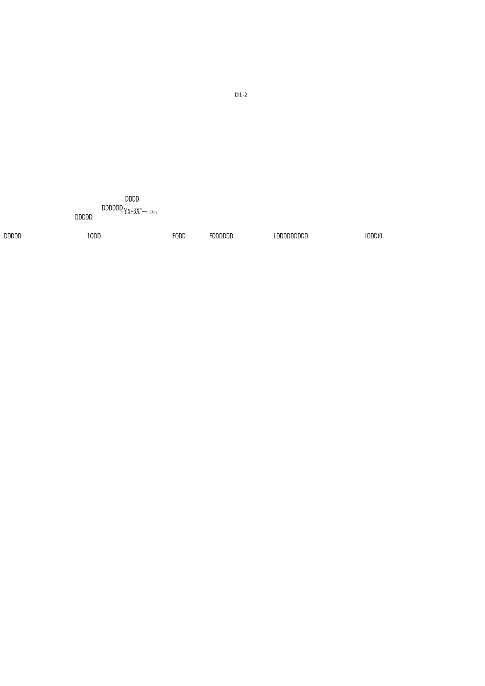 SolidWorks驱动方程曲线简单教程_第3页