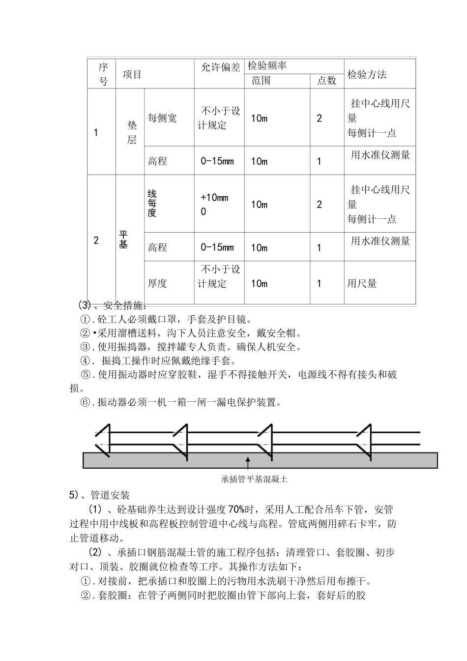管道铺设施工方法_第3页