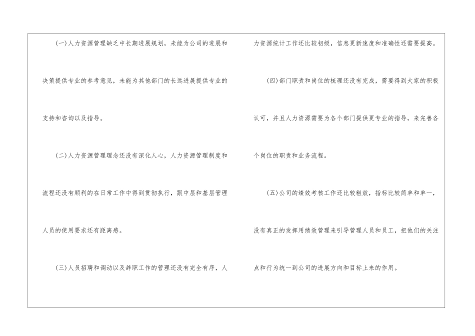 关于it公司年终工作总结三篇_第2页