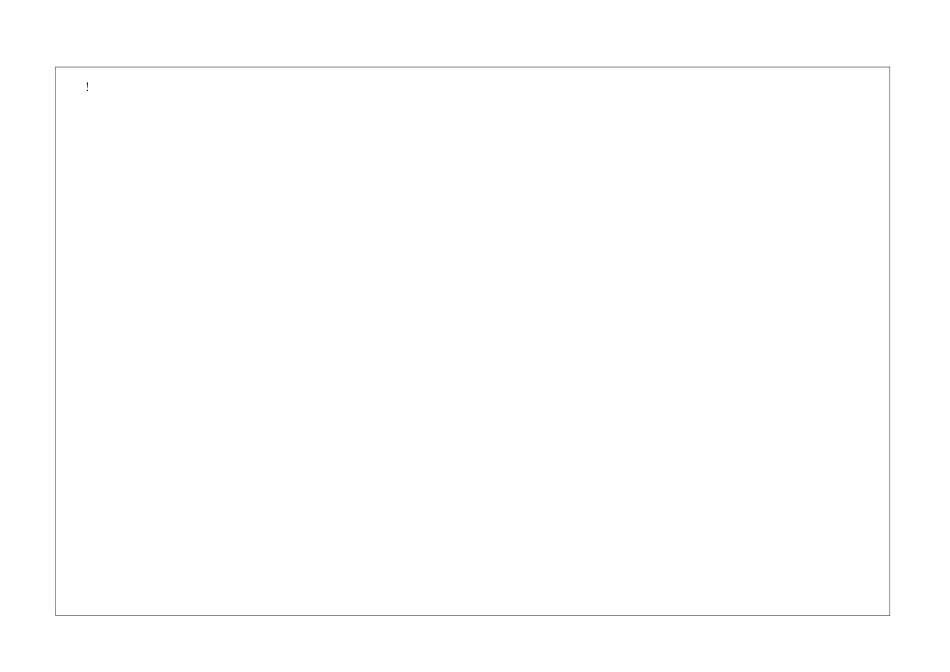 关于一年级语文下册期中考试卷_第3页