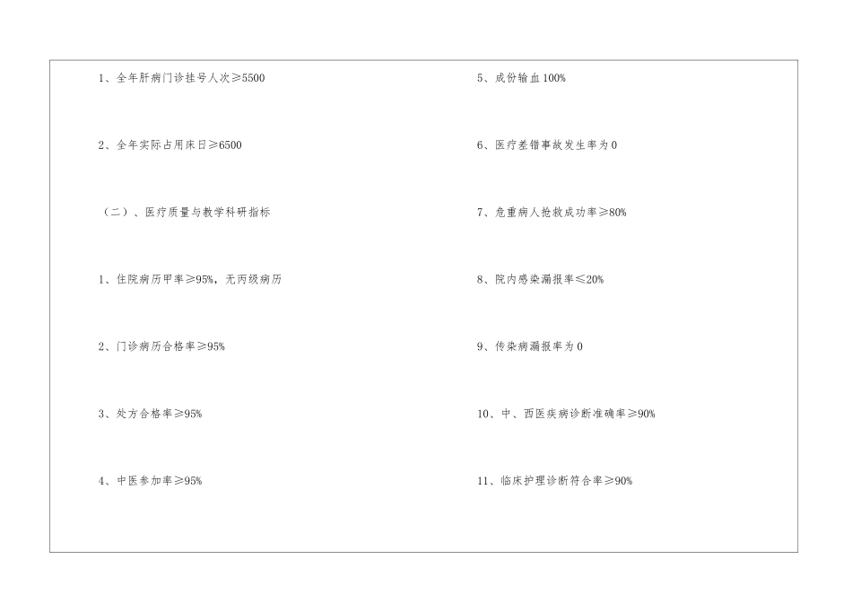 关于中医工作计划3篇_第2页
