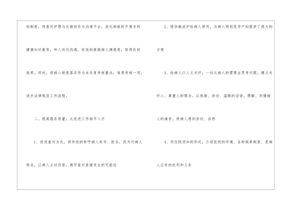 关于内科工作总结4篇_第2页