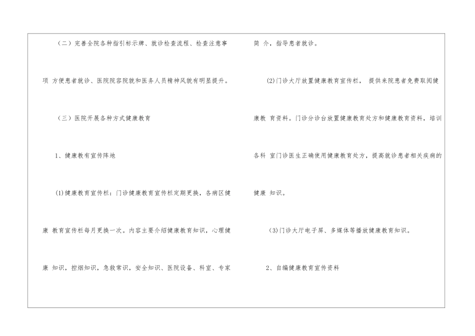 关于内科工作总结锦集8篇_第3页