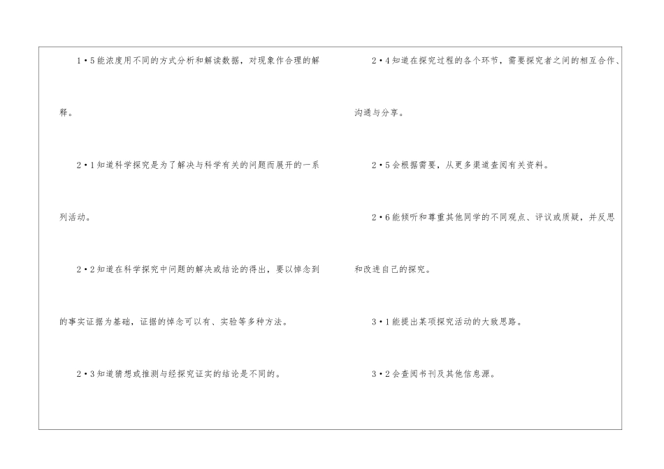 关于小学教师教学计划集锦6篇_第3页