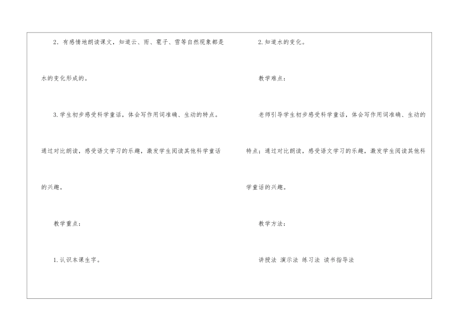 关于我是什么教案7篇_第3页
